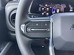 New 2026 Chevrolet Colorado Work Truck Crew Cab Pickup for sale #26T0183 - photo 27