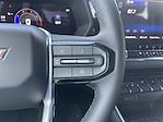 New 2026 Chevrolet Colorado Work Truck Crew Cab Pickup for sale #26T0183 - photo 28