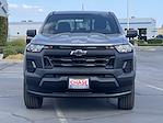 New 2026 Chevrolet Colorado Work Truck Crew Cab Pickup for sale #26T0183 - photo 4