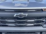 New 2026 Chevrolet Colorado Work Truck Crew Cab Pickup for sale #26T0183 - photo 7