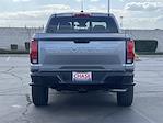 New 2026 Chevrolet Colorado Work Truck Crew Cab Pickup for sale #26T0183 - photo 8