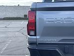 New 2026 Chevrolet Colorado Work Truck Crew Cab Pickup for sale #26T0183 - photo 9