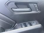 New 2026 Chevrolet Colorado Work Truck Crew Cab 4WD Pickup for sale #26T0184 - photo 10