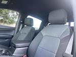 New 2026 Chevrolet Colorado Work Truck Crew Cab 4WD Pickup for sale #26T0184 - photo 12
