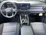 New 2026 Chevrolet Colorado Work Truck Crew Cab 4WD Pickup for sale #26T0184 - photo 15