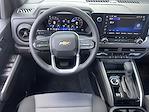 New 2026 Chevrolet Colorado Work Truck Crew Cab 4WD Pickup for sale #26T0184 - photo 16