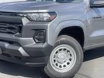 New 2026 Chevrolet Colorado Work Truck Crew Cab 4WD Pickup for sale #26T0184 - photo 3