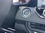 New 2026 Chevrolet Colorado Work Truck Crew Cab 4WD Pickup for sale #26T0184 - photo 23