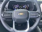 New 2026 Chevrolet Colorado Work Truck Crew Cab 4WD Pickup for sale #26T0184 - photo 24