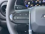 New 2026 Chevrolet Colorado Work Truck Crew Cab 4WD Pickup for sale #26T0184 - photo 25