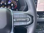 New 2026 Chevrolet Colorado Work Truck Crew Cab 4WD Pickup for sale #26T0184 - photo 26