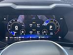 New 2026 Chevrolet Colorado Work Truck Crew Cab 4WD Pickup for sale #26T0184 - photo 27
