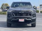 New 2026 Chevrolet Colorado Work Truck Crew Cab 4WD Pickup for sale #26T0184 - photo 4