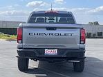 New 2026 Chevrolet Colorado Work Truck Crew Cab 4WD Pickup for sale #26T0184 - photo 5