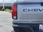 New 2026 Chevrolet Colorado Work Truck Crew Cab 4WD Pickup for sale #26T0184 - photo 6