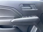 New 2026 Chevrolet Colorado Work Truck Crew Cab 4WD Pickup for sale #26T0184 - photo 9