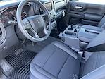 New 2026 Chevrolet Silverado 2500 Custom Crew Cab for sale #26T0188 - photo 10