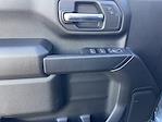 New 2026 Chevrolet Silverado 2500 Custom Crew Cab for sale #26T0188 - photo 11
