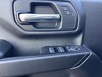 New 2026 Chevrolet Silverado 2500 Custom Crew Cab for sale #26T0188 - photo 12