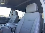 New 2026 Chevrolet Silverado 2500 Custom Crew Cab for sale #26T0188 - photo 14