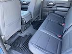 New 2026 Chevrolet Silverado 2500 Custom Crew Cab for sale #26T0188 - photo 15