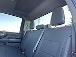 New 2026 Chevrolet Silverado 2500 Custom Crew Cab for sale #26T0188 - photo 16