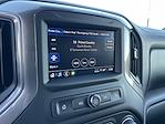 New 2026 Chevrolet Silverado 2500 Custom Crew Cab for sale #26T0188 - photo 21