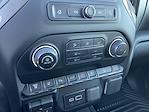 New 2026 Chevrolet Silverado 2500 Custom Crew Cab for sale #26T0188 - photo 22