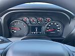 New 2026 Chevrolet Silverado 2500 Custom Crew Cab for sale #26T0188 - photo 27