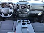 New 2026 Chevrolet Silverado 2500 Custom Crew Cab for sale #26T0188 - photo 35