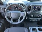 New 2026 Chevrolet Silverado 2500 Custom Crew Cab for sale #26T0188 - photo 37