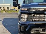 New 2026 Chevrolet Silverado 2500 Custom Crew Cab for sale #26T0188 - photo 5