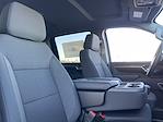 New 2026 Chevrolet Silverado 2500 Custom Crew Cab for sale #26T0188 - photo 42