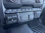 New 2026 Chevrolet Silverado 2500 Custom Crew Cab for sale #26T0188 - photo 45