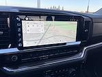 New 2026 Chevrolet Silverado 2500 Custom Crew Cab for sale #26T0188 - photo 46