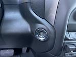 New 2026 Chevrolet Silverado 2500 Custom Crew Cab for sale #26T0188 - photo 47