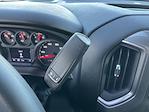New 2026 Chevrolet Silverado 2500 Custom Crew Cab for sale #26T0188 - photo 49