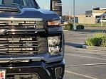 New 2026 Chevrolet Silverado 2500 Custom Crew Cab for sale #26T0188 - photo 6