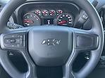 New 2026 Chevrolet Silverado 2500 Custom Crew Cab for sale #26T0188 - photo 51