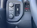 New 2026 Chevrolet Silverado 2500 Custom Crew Cab for sale #26T0188 - photo 55