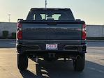 New 2026 Chevrolet Silverado 2500 Custom Crew Cab for sale #26T0188 - photo 7