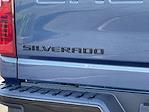 New 2026 Chevrolet Silverado 2500 Custom Crew Cab for sale #26T0188 - photo 8