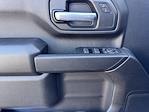 New 2026 Chevrolet Silverado 2500 Custom Crew Cab 4WD Pickup for sale #26T0191 - photo 10