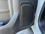 New 2026 Chevrolet Silverado 2500 Custom Crew Cab 4WD Pickup for sale #26T0191 - photo 12