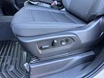 New 2026 Chevrolet Silverado 2500 Custom Crew Cab 4WD Pickup for sale #26T0191 - photo 14