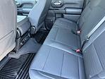 New 2026 Chevrolet Silverado 2500 Custom Crew Cab 4WD Pickup for sale #26T0191 - photo 15