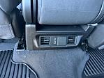 New 2026 Chevrolet Silverado 2500 Custom Crew Cab 4WD Pickup for sale #26T0191 - photo 16