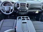 New 2026 Chevrolet Silverado 2500 Custom Crew Cab 4WD Pickup for sale #26T0191 - photo 17