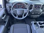 New 2026 Chevrolet Silverado 2500 Custom Crew Cab 4WD Pickup for sale #26T0191 - photo 18