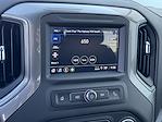 New 2026 Chevrolet Silverado 2500 Custom Crew Cab 4WD Pickup for sale #26T0191 - photo 20